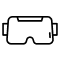 Pixi palette domains