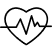 Pixi palette domains