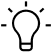 Pixi palette domains