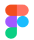 Palettes