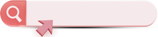 Pixi Palette search